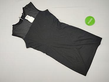 talbots: Calliope, Сукня жіноча, розмір L на lalafo.pl — 3 talbots: Calliope, Сукня жіноча, розмір L — 3