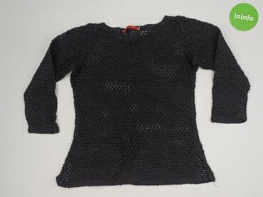 h: Sweter damski, rozmiar M — 2