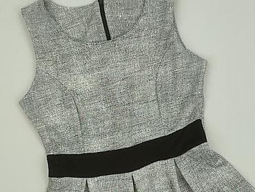 Sukienka damska, rozmiar S