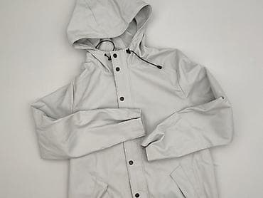 Kurtka przejściowa damska, rozmiar M