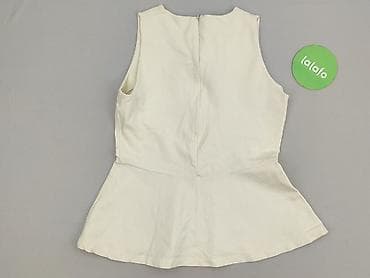 mohito.com pl: Mohito, Bluzka damska, rozmiar L — 3