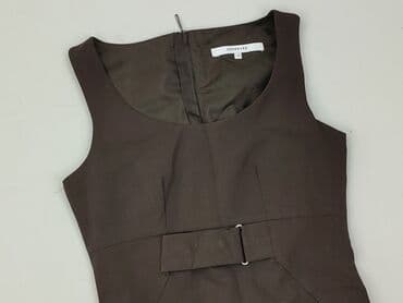 Reserved, Sukienka damska, rozmiar S