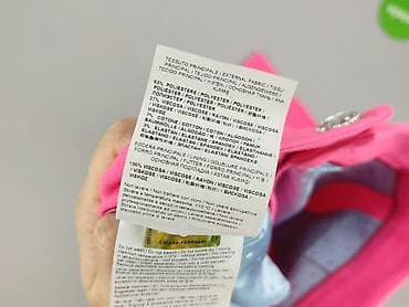 spodnie hello kitty hm: Chiara Ferragni, Spodnie materiałowe damskie, rozmiar S — 6