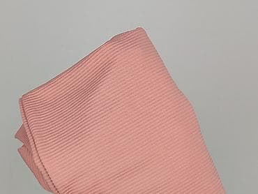 Sukienki: Boohoo, Sukienka damska, rozmiar S — 6