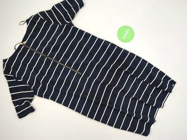 sukienki w paski: Autograph, Sukienka damska, rozmiar S — 3