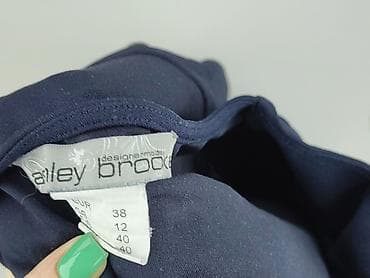 sukienki a: Ashley Brooke, Sukienka damska, rozmiar S — 5