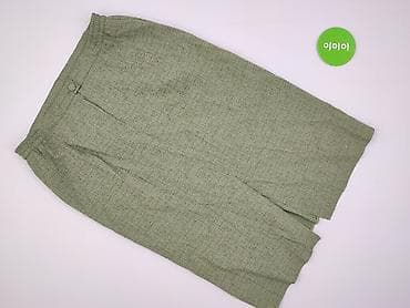 lump online: Spódnica damska, rozmiar 4XL — 3