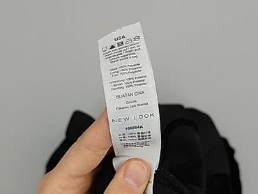 edited sukienki: New Look, Sukienka damska, rozmiar S — 5