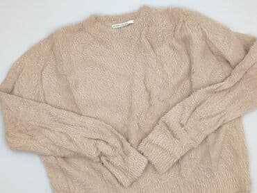 House, Sweter damski, rozmiar XS