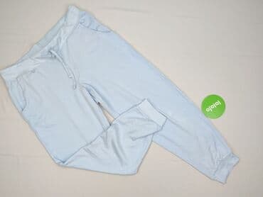 dresy joggery damskie sinsay: UP2Fashion, Sweatpants for women, L — 3