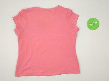 nike bluza: George, T-shirt damski, rozmiar 3XL — 3
