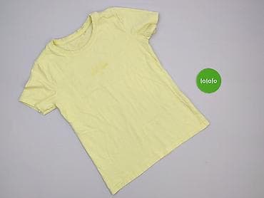 lululemon w polsce: 4F, T-shirt damski, rozmiar L — 2