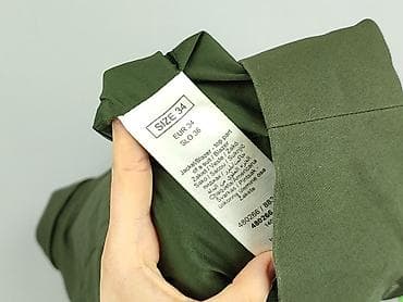 pull bear trencz: Orsay, Піджак жіночий, розмір 2XS — 6