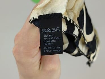 lidl torba termiczna: Scarf, Female, condition - Perfect — 4