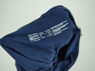 leginsy pepco: Esmara, Legginsy rozmiar M — 4