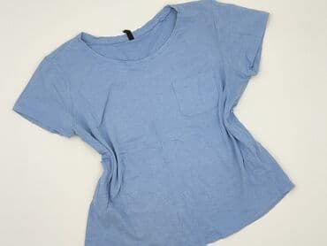 koszulka barcelony sinsay: Sinsay, Women`s T-shirt, size XS (EU 34) — 1