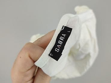 bluzeczka: Bluzka damska, rozmiar L — 4