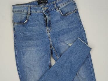 Mohito, Jeans for women, size S