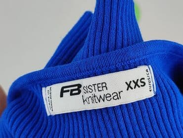 obcisly top: FB Sister, Women`s top, size 2XS — 5