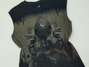 bluzka kosciotrup: Medicine, Top damski, rozmiar XS — 1