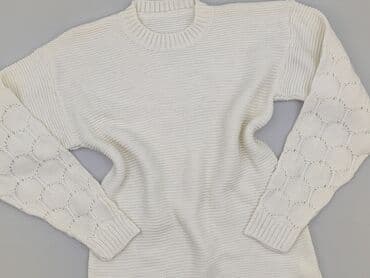 george swetry: Sweter damski, rozmiar S — 1