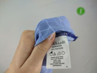 ubrania ze sticha: Bluzka damska, rozmiar XL — 5