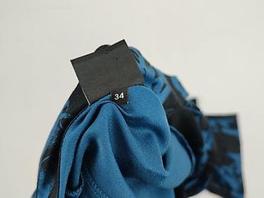 destination: Selected Femme, Kombinezon damski, rozmiar XS — 5