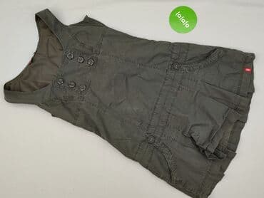 edc sukienka: Edc by Esprit, Sukienka damska, S — 2