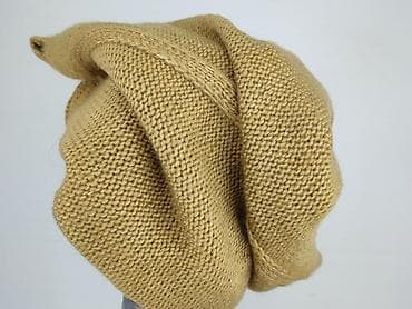 sweter wojan: Sweter damski, rozmiar 2XL — 5