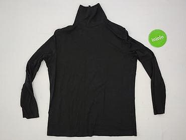 Women: Women`s golf, size L at lalafo.pl — 2 Women: Women`s golf, size L — 2