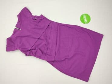 harley quinn sukienka: Imię, Sukienka damska, rozmiar XL — 2