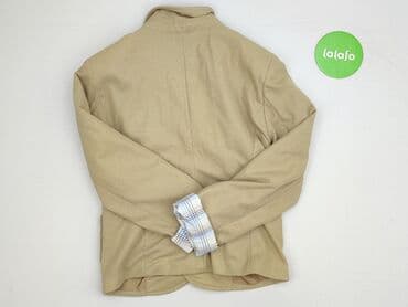 only kurtka damska: ONLY, Marynarka damska, rozmiar M — 3