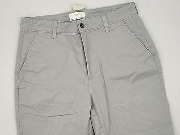 Marks & Spencer, Szorty dla mężczyzn, rozmiar L