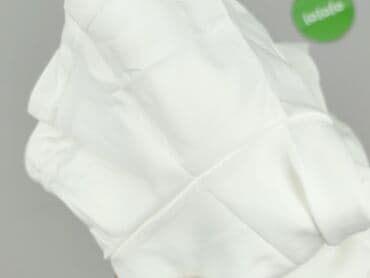 bandażowa sukienki: Women`s dress, size S — 5