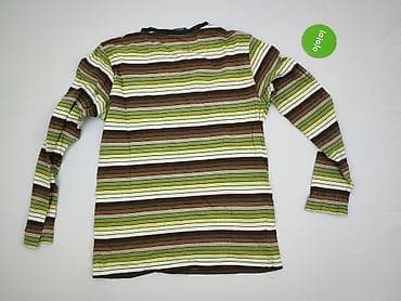 bluzy greenpoint: Cropp, Bluzka dla mężczyzn, rozmiar L — 3