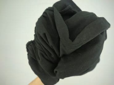 szlafrok xs: Esmara, Sukienka damska, rozmiar XS — 4