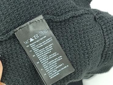 hm 4xl: H&M, Kardigan damski, rozmiar L — 6