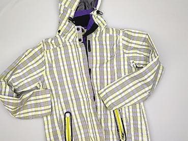 kik kurtka softshell: Killtec, Kurtka przejściowa damska, rozmiar M — 1