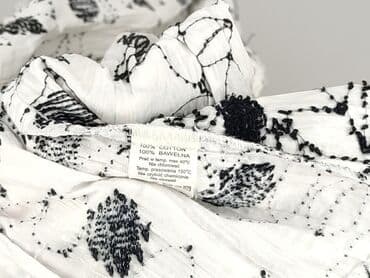 koszulka damska m: Ulubione, Koszula damska, rozmiar M — 5