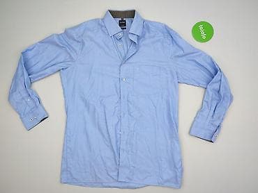 firetrap bluza: Koszulа dla mężczyzn, rozmiar L — 2