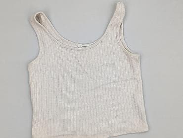 Top damski, rozmiar S w lalafo.pl Top damski, rozmiar S