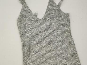 sznurek: H&M, Sukienka damska, rozmiar L — 1