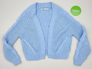 cos plaszcze: FB Sister, Kardigan damski, rozmiar 2XS w lalafo.pl — 2 cos plaszcze: FB Sister, Kardigan damski, rozmiar 2XS — 2