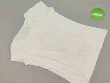koszulki latynka allegro: Women`s T-shirt, size M (EU 38) — 3