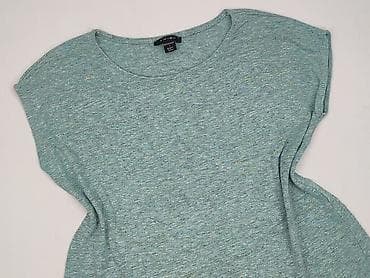 amisu shirts: Amisu, Bluzka damska, rozmiar S — 1