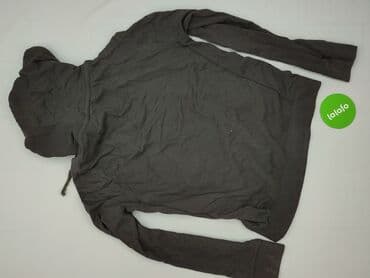 bluza barcelony dla dziecka: Hoodie for men, M (EU 38), Jack & Jones, condition - Good — 3