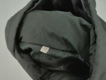 bluza żaba: Kamizelka damska, rozmiar 2XL — 4