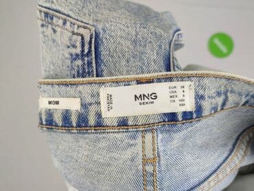 abercrombie and fitch jeans: Denim, Джинси жіночі, S на lalafo.pl — 5 abercrombie and fitch jeans: Denim, Джинси жіночі, S — 5