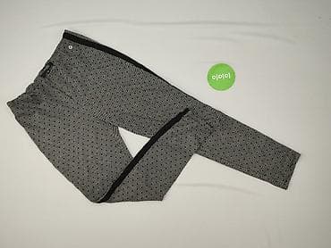 missguided dresy: Legginsy rozmiar M — 2