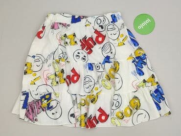 spódnice myszka miki dla dorosłych: Spódnica damska, rozmiar S — 3